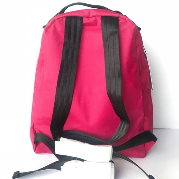 Marc Jacobs Large Nylon Backpack - Picture 7 of 7